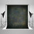 5ft(W) x7ft(H) Old Paper Texture Portrait Photo Backdrop Abstract Photo Background Cotton Cloth Photo Studio Booth for Photography Props Free Wrinkles