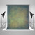 5ft(W) x7ft(H) Old Paper Texture Portrait Photo Backdrop Abstract Photo Background Cotton Cloth Photo Studio Booth for Photography Props Free Wrinkles