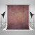 5ft(W) x7ft(H) Painted Canvas Portrait Photo Backdrop Muslin Studio Abstract Background Blended Colors Photo Studio Booth Props for Photography