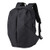 Laptop Backpack, Anti Theft Travel Backpack for Men, Water Resistant School Computer Bag Bookbag for College/ Travel/ Business Fits 15.6 Inch Laptops