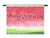 Kate 7x5ft Watermelon Photo Backdrop Summer Photography Backdrops Newborn Baby Shower Birthday Party Decoration Microfiber Photo Studio Props