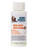 Nature's Specialties Quick Relief Neem Shampoo for Pets, Trial Size