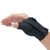 CoolComfort Comfort Cool Thumb CMC Restriction Splint - Left Hand, Medium Plus