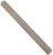 SK Hand Tool 81839 T50 Torx Long Shank Bit Socket, 5/16-Inch