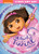 Dora the Explorer: Whirl & Twirl Collection