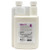 Bifen IT Bifenthrin 7.9% 32 oz bottle 737387 by Bifen