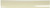 GENUINE Frigidaire 5303304697 Freezer Door Handle