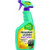 Schultz Garden Safe Houseplant & Garden Insect Killer Rtu