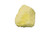 American Educational Massive Sulfur Minerals, 1 Kg