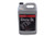 Genuine Honda Fluid 08200-9003 VTM-4 Differential Fluid - 1 Gallon Bottle