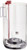 Dyson Dust Bin Assembly Dc40