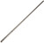 Agri-Fab 23567 Shaft, Brush, 30-Inch