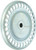 Agri-Fab 62798 Assembly, Gear (Wldm)