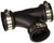 EZ-FLO 86063 Eastman Flexible Tee