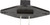 Frigidaire 134587700 Thermistor