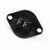 Frigidaire 134587700 Thermistor
