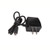 Streamlight 120V AC USB Dedicated Charge Cord