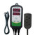 Inkbird Dual Stage Temperature Controller with AC 100 to 240V ITC-308S and NTC Probe