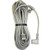 Genuine Kirby Generation 3 Power Cord