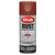 Krylon K06904007 Rust Protector Primers, Red Oxide Primer