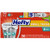 Hefty Flap Tie Small Trash Bags - 4 Gallon, 12 Packs of 30 Count (360 Total)
