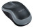 Logitech 910-002225 Wireless Mouse M185