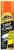 Armor All 18930-6PK Tire Foam, 6 Pack