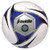 Franklin Sports Comp 1000 Soccer Ball - Size 5