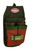 Bucket Boss 54184 4 Barrel Sheath