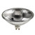 Bulbrite 75R111GU/FL 75-Watt Halogen R111 Reflector, GU10 Base Flood Light (4 Pack)