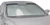 Intro-Tech HD-48-P Custom Fit Premium Folding Windshield Sunshade for Select Honda Fit Models, Silver