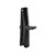 Ram Mount Long Double Socket Arm for 1.5-Inch Ball Bases