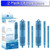 POLYTRANS Spa Stick Mineral Sanitizer for Hot Tubs and Spas,Gentle to Skin, Swimsuits and Hot Tub Covers