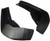 Honda 08P08-T6Z-100 Splash Guard