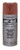 Valspar (21951-6PK) Red Oxide Primer Enamel - 12 oz., (Pack of 6)