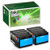 Limeink Compatible Ink Cartridge Replacements 932XL & 933XL High Yield (4 Black / 2 Cyan / 2 Yellow / 2 Magenta, 10 Pack)