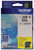 Brother LC20EY Super High Yield Yellow Ink Cartridge