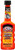 STP Octane Booster (5.25 fluid ounces) (Case of 12)