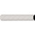 2 5/8"H x 3/4"P x 94 1/2"L, (2 1/8" Repeat), Kenneth Panel Moulding (12-Pack)
