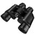 8x40 Binoculars Zoom with Weak Light Night Vision Clear Bird Watching Great for Outdoor Sports Games and Concerts