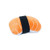 ZippyPaws ZP840 Nomnomz Sushi Squeak Toy