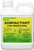 Southern Ag Surfactant for Herbicides Non-Ionic, 16oz, 1 Pint