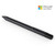 Surface Pen, Microsoft Surface pro 6 Pen with 1024 Levels of Pressure Sensitivity and Aluminum Body for Microsoft Surface Laptop 2, Surface Pro 5, Surface Go, Surface Book 2 (Metal Black)