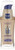 L'Oréal Paris Visible Lift Serum Absolute Foundation, Soft Ivory, 1 fl. oz.