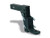 EAZ LIFT 14" Adjustable Utility Ball Mount and Shank (48270)