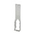 Simpson Strong Tie THAC418 4x18 Adjustable Truss Hanger 25-per Box