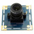 SVPRO 2 megapixel HD Free Driver USB Camera 1/2.7'' CMOS OV2710 Max Resolution 1920X1080 USB Web Camera Module Support MJPEG Android Linux Windows(3.6mm)