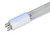 SPDI UV Aqua Ultraviolet - A20040 Compatible UV Light Bulb for Germicidal Water Treatment