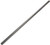 Agri-Fab 24897 Axle, Wheel, 17 Cubic Feet