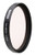 Tiffen 49mm 812 Warming Filter